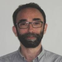 100+ "Frédéric Rubio" profiles