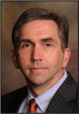 Practice; AVMA; Issues; Community in: American Journal of Veterinary  Research Volume 74 Issue 5 ()