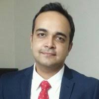 Lion Force Transport Inc Email Format