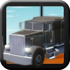 The driver can choose a profile configuration based on truck length, truck height, truck width, truck weight, max. American Truck Parking 3d Game Apk Review Download Link For Android Ios