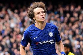1 1 1 3 2. Fpl Set Pieces Free Kicks Add To David Luiz Appeal