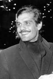 All Smiles 😁 Watch here : https://youtu.be/Lex7ThK2r6E Namrata Mahesh  Ghattamaneni