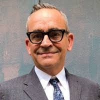 Nancy Grindley's Instagram, Twitter & Facebook