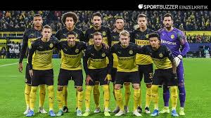 Records held by inter milan are Bvb In Der Einzelkritik Die Noten Zum Comeback Sieg Gegen Inter Mailand Sportbuzzer De