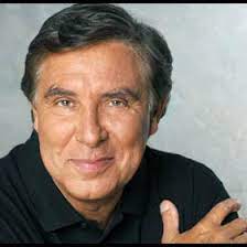 From 2000 to 2016 and one episode in 2019. Jean Pierre Foucault Actu Photos Et Biographie Puremedias