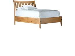 Shop For Gat Creek Dylan Storage Bed Queen 81977 And Other Bedroom Beds At Warehouse Showrooms In Northern V King Storage Bed Storage Bed Queen Storage Bed