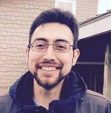 I am new to the group. My family ties to Lincoln County are through my  maternal grandmother, Maria Bailles Bueno. She is the d. of my great  grandfather Marcos Bueno who was