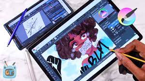 A Good Free Drawing App On Android Krita Beta Blm Art Youtube Filter 56 reviews by the users' company size, role or industry to find out how krita works for a business like yours.