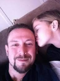 Jonathan David Fiscus Obituary November 14, 2019