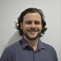 800+ "Coe)" profiles