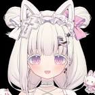 勺 (VTuber)