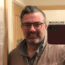 Nick Pascoe (@Pascoe137Nick)