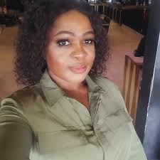 Which one was your favourite?