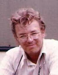 Philetus Robert “Phlete” Teachout (1939-2009)