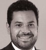 TAX LEADERS INDIRECT