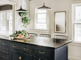 I could spend hours looking at pictures of beautiful kitchens. 20 Best French Kitchen Decor And Design Ideas