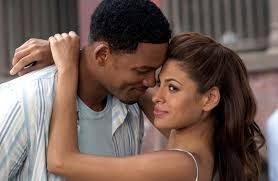 These 20 romantic comedies on netflix will make you laugh, might make you tear up, and will certainly have you rooting for love to win the day in its epic, underdog struggle with loneliness and. Streaming Romance Movies On Netflix 2020 Popsugar Love Sex