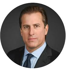 Juan Miguel Larrain se une a EFG Capital procedente de Vontobel