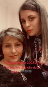 Iacob Sorin (@iacob_sorin27)