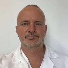 El mejor equipo de profesionales de Fertilidad y Reproducción en Murcia