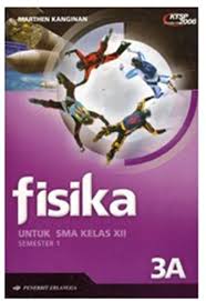 Download buku kimia unggul sudaemo penerbit erlangga kelas 10. Download Fisika Kelas Xii Marthen Kanginan Penerbit
