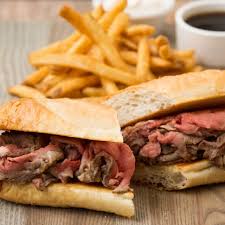Plan your trip from beijing (bjs) to houston (hou). Bj S Restaurant Brewhouse Willowbrook Houston Tx Opentable