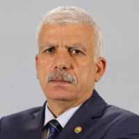 Turkey Local Election