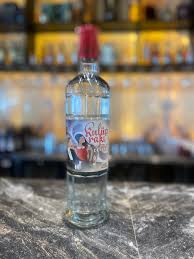 Kulüp Rakı 35 cl