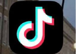 How to complete dark ops challenge 1 in blackout (battle royal). Dus2pqe4qilhm