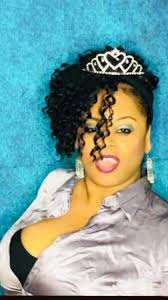 You're tall.” I said looking up at him. “…You're short.” Anwar Khalil  replied, smiling down at me. That's when the high jinx and shenanigans  began! A couple of creative and silly pranksters.