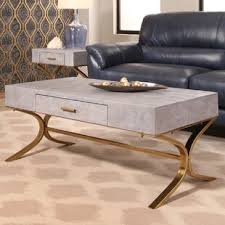 Maybe you would like to learn more about one of these? Upholstered Coffee Tables You Ll Love In 2021 Wayfair