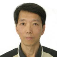 Simon Hwang Email & Phone Number