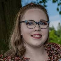 600+ "Larocque" profiles