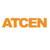 The group, comprising g3 global bhd and its subsidiaries during 2016, the group acquired a subsidiary named atilze digital sdn bhd, expanding business to include the supply of ict solutions, services and. Atcen Sdn Bhd Linkedin