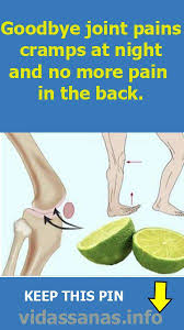Pin On Health