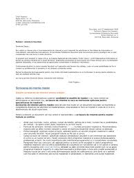 Facultatea de administrație și afaceri. Scrisoare De Intentie Facultate