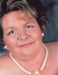 Obituary for Carolyn C. McDade