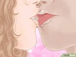 Seperti yang diketahui banyak orang bahwa micin atau msg dapat berpengaruh. 5 Cara Untuk Mencium Wikihow