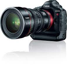 Dslr For Video 4k Eos 1d C Canon Cinema Eos Camera Lenses Canon Camera Photography Camera Hacks