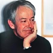 Coughlin Family Obituaries