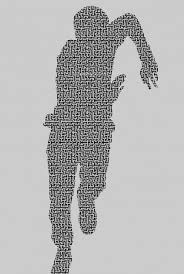 We would like to show you a description here but the site won't allow us. The Maze Runner 2014 Photo Gallery Imdb