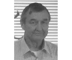 Michael Scharrer Obituary (2015)