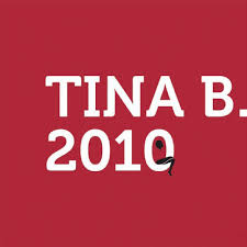 tinA B. 2010