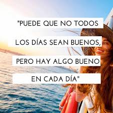 980 imagenes eroticas para parejas con frases exoticas. Imagenes Bonitas Para Whatsapp Y Facebook