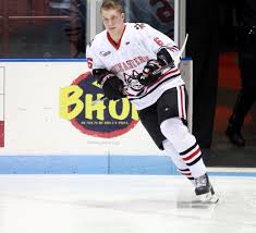 He morphed from a rotational healthy. Jamie Oleksiak Men S Ice Hockey Northeastern University Athletics