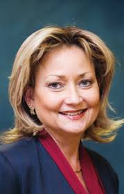 International Business Institute at the University of Missouri–St. Louis  Spring 2019