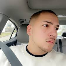 Our merch bag winners for most liked comments: Gina Neel Steve Neel Rodney  Makridis Stop into the shop during business hours and get your merch bag! 😎