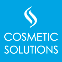 Premium qualität top service kauf auf rechnung günstige herstellerpreise. Cosmetic Solutions Inc Employees Location Careers Linkedin