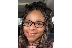 Velvetta "Vetta" Christian Obituary (2022)