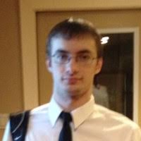 40+ "Bonsor" profiles